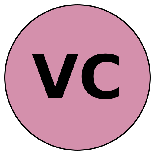 VoyClarity